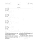 Method of Treating Lung Diseases Using Cells Separated Or Proliferated From Umbilical Cord Blood diagram and image