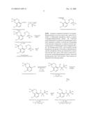 Pyridoxal-5-Phosphate and Related Compounds in Combination With Therapeutic Cardiovascular Compounds for Treating Angina diagram and image