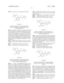 Pyridoxal-5-Phosphate and Related Compounds in Combination With Therapeutic Cardiovascular Compounds for Treating Angina diagram and image