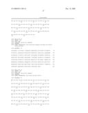 Product Comprising a C4bp Core Protein and a monomeric Antigen, and Its Use diagram and image