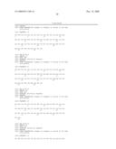 Product Comprising a C4bp Core Protein and a monomeric Antigen, and Its Use diagram and image