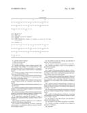 Product Comprising a C4bp Core Protein and a monomeric Antigen, and Its Use diagram and image