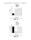 VASCULAR ENDOTHELIAL CELL GROWTH FACTOR ANTAGONISTS AND USES THEREOF diagram and image