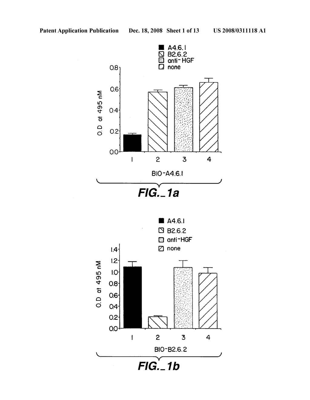 VASCULAR ENDOTHELIAL CELL GROWTH FACTOR ANTAGONISTS AND USES THEREOF - diagram, schematic, and image 02