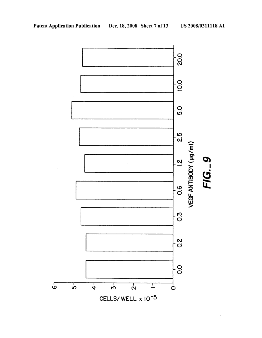 VASCULAR ENDOTHELIAL CELL GROWTH FACTOR ANTAGONISTS AND USES THEREOF - diagram, schematic, and image 08