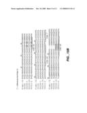 VASCULAR ENDOTHELIAL CELL GROWTH FACTOR ANTAGONISTS AND USES THEREOF diagram and image