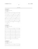 VASCULAR ENDOTHELIAL CELL GROWTH FACTOR ANTAGONISTS AND USES THEREOF diagram and image