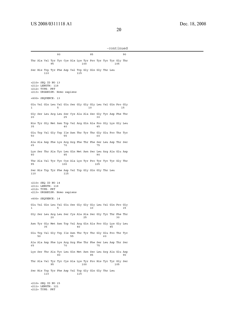 VASCULAR ENDOTHELIAL CELL GROWTH FACTOR ANTAGONISTS AND USES THEREOF - diagram, schematic, and image 34