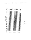 Human Complement C3 Derivates with Cobra Venom Factor-Like Function diagram and image