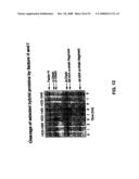 Human Complement C3 Derivates with Cobra Venom Factor-Like Function diagram and image