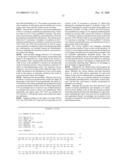 Human Complement C3 Derivates with Cobra Venom Factor-Like Function diagram and image