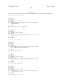 PROTEIN CAGE IMMUNOTHERAPEUTICS diagram and image