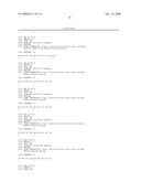 PROTEIN CAGE IMMUNOTHERAPEUTICS diagram and image