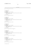 PROTEIN CAGE IMMUNOTHERAPEUTICS diagram and image