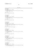 PROTEIN CAGE IMMUNOTHERAPEUTICS diagram and image