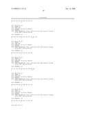 PROTEIN CAGE IMMUNOTHERAPEUTICS diagram and image