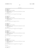 PROTEIN CAGE IMMUNOTHERAPEUTICS diagram and image