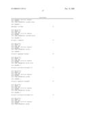 DNA-transfection system for the generation of infectious influenza virus diagram and image