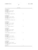 DNA-transfection system for the generation of infectious influenza virus diagram and image