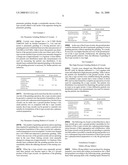 CRYSTALLINE ISOXAZOLE DERIVATIVE AND PHARMACEUTICAL PREPARATION THEREOF diagram and image