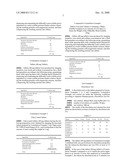 CRYSTALLINE ISOXAZOLE DERIVATIVE AND PHARMACEUTICAL PREPARATION THEREOF diagram and image