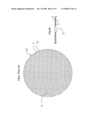 Lauter tun false bottom diagram and image