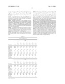 Stabilized Whole Grain Flour diagram and image