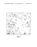 Methods and Compositions for Removal of Arsenic and Heavy Metals From Water diagram and image