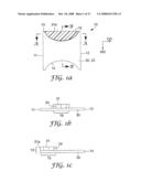 Extensible Side Panel diagram and image