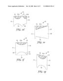 Extensible Side Panel diagram and image