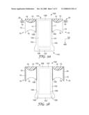 Extensible Side Panel diagram and image