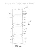 Extensible Side Panel diagram and image