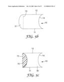 Extensible Side Panel diagram and image