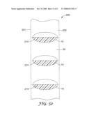 Extensible Side Panel diagram and image