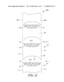 Extensible Side Panel diagram and image