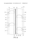 Extensible Side Panel diagram and image