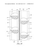 Extensible Side Panel diagram and image