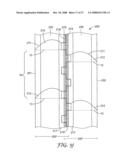 Extensible Side Panel diagram and image