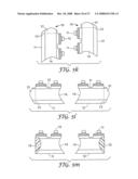 Extensible Side Panel diagram and image