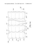 Extensible Side Panel diagram and image