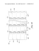 Extensible Side Panel diagram and image