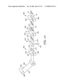 Extensible Side Panel diagram and image