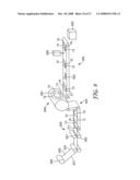 Extensible Side Panel diagram and image