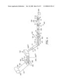 Extensible Side Panel diagram and image