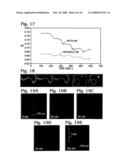 Bio-Compatible Hybrid Organic/Inorganic Gels: Vapor Phase Synthesis diagram and image