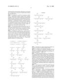 ORGANIC ELECTROLUMINESCENT DEVICE AND DISPLAY DEVICE diagram and image