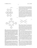 ORGANIC ELECTROLUMINESCENT DEVICE AND DISPLAY DEVICE diagram and image