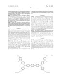 ORGANIC ELECTROLUMINESCENT DEVICE AND DISPLAY DEVICE diagram and image