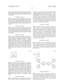 ORGANIC ELECTROLUMINESCENT DEVICE AND DISPLAY DEVICE diagram and image