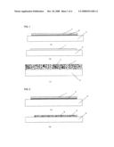 Phase-Change Substance and Thermal Control Device diagram and image